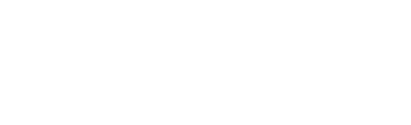 Berkley Family Logo